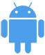 tải app vipwin trên nền tảng android