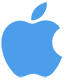 tải app vipwin trên nền tảng ios